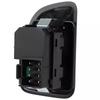 Car Accessorie Power Window Switch 15083091 15206533 For Cadillac Chevy GMC 2003-2006 LHD