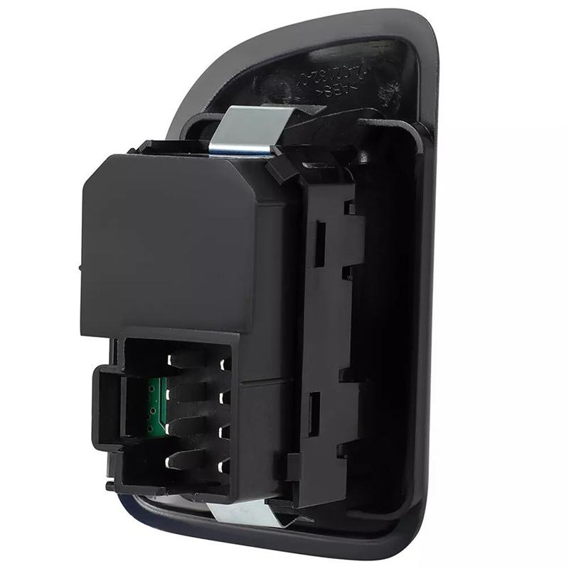 Car Accessorie Power Window Switch 15083091 15206533 For Cadillac Chevy GMC 2003-2006 LHD