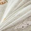 FangEn FN-B6087 Constant Temperature Oxygenated Quilt