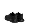 Кроссовки Calvin Klein Light Eva Runner