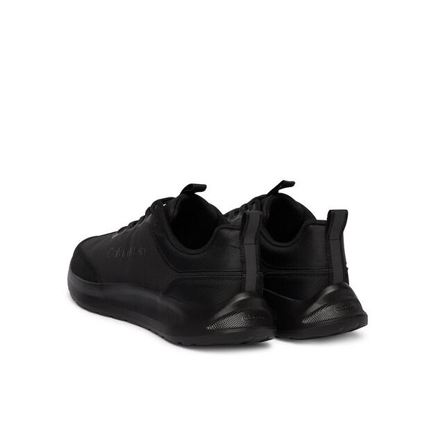 Кроссовки Calvin Klein Light Eva Runner