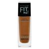 Fit Me! Matte + Poreless Foundation 30ml, Cappucino, 1 Pc.