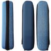 PENTATONIC Microphone Semi-Hard Case Navy