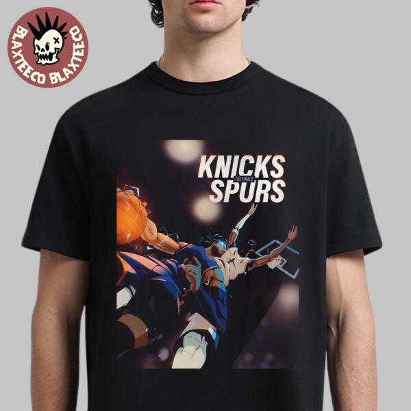 2026 Pro Basketball Championship Graphic T-Shirt S-4XL XL