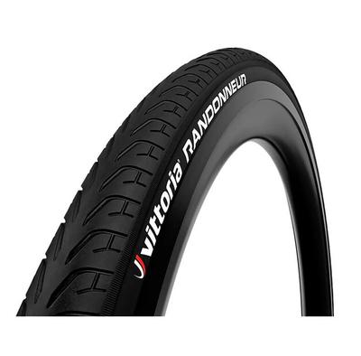 Vittoria Randonneur D 700 X 32 Hard City Tire