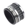 For ATV Beach Buggy Off-Road Air Filter for Enhanced Engine Performance