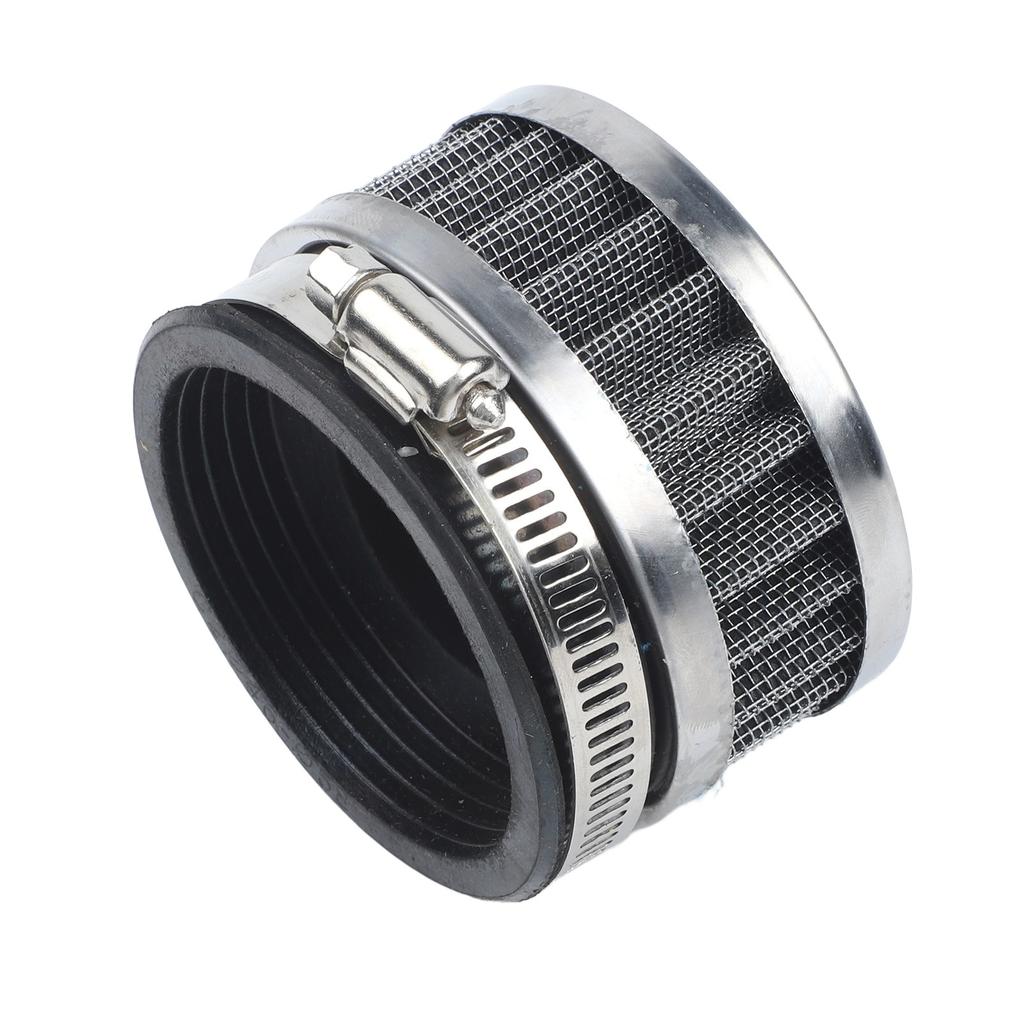 For ATV Beach Buggy Off-Road Air Filter for Enhanced Engine Performance