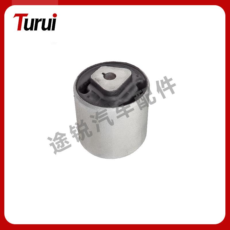 Front Lower & Upper Control Arm Bushing for BMW X3/X4 (Part: 31106894653)