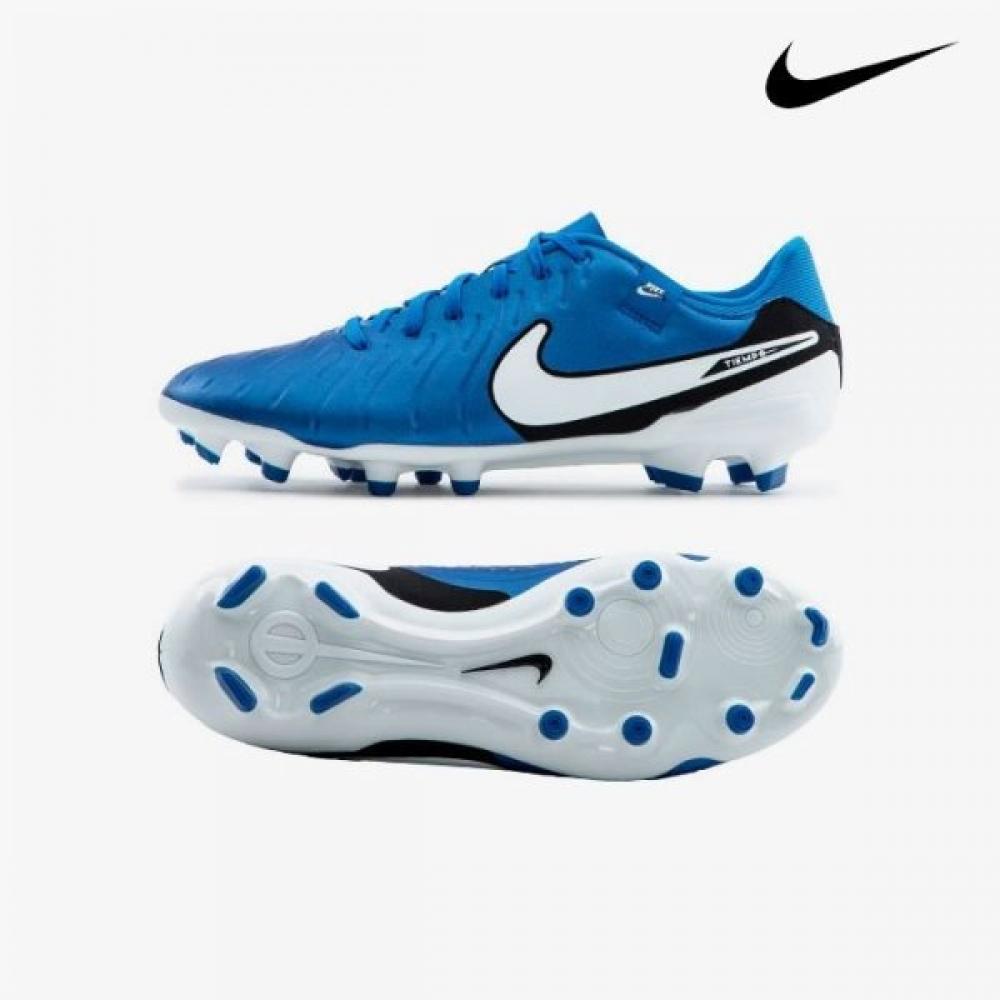 

Nike Галерея Футбольные бутсы Nike Legend 10 Academy Fg Mg Dv4337 400 255