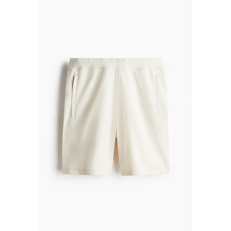 

HM Men s Casual Pants Summer Workout Sports Pants Coolmax®Cool Feeling Straight-leg Loose Shorts 0974629