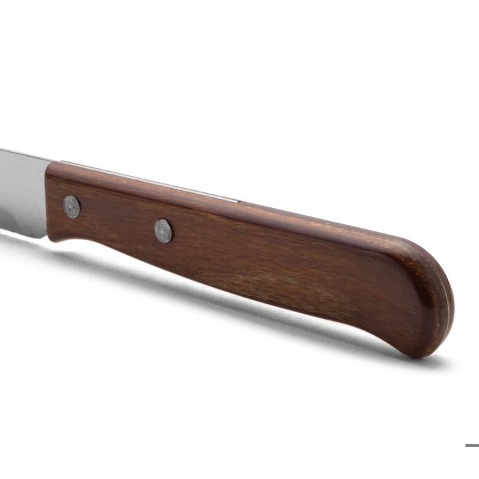 Couteau de cuisine Arcos Latina 155 mm