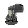 New PDC Parking Sensor 25994-CM10D For Nissan Infiniti G25 G37 EX35 QX56 FX50