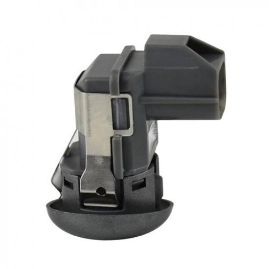 New PDC Parking Sensor 25994-CM10D For Nissan Infiniti G25 G37 EX35 QX56 FX50