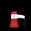 Shuanghe Handheld Megaphone SH-913U