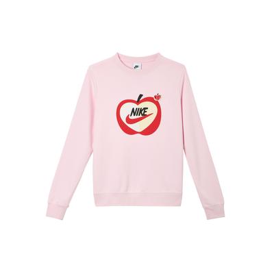 Tops – Hoodies & Sweatshirts