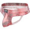 Men Underwear Men G String Thongs Sexy  Underwear Jockstrap Men Thong Underwear