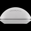 ThinkPlus Lenovo M50 Wireless Office Mouse