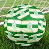 Celtic FC teamIndoor Soccer Ball Colorful All Ages Machine Stitched PVC Competition Ready Durable High-Bounce