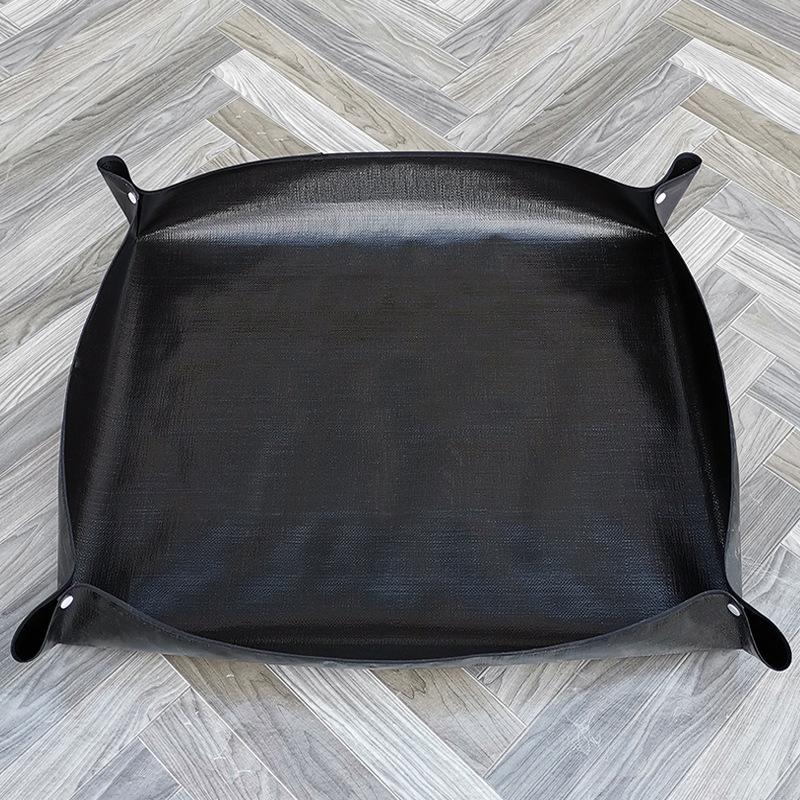 

Толстый водонепроницаемый коврик для посадки суккулентов для домашнего садоводства