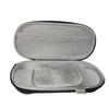 EVA Game Console Carrying Bag Shockproof Hard Shell for RG Vita/RG Vita Pro Accessories