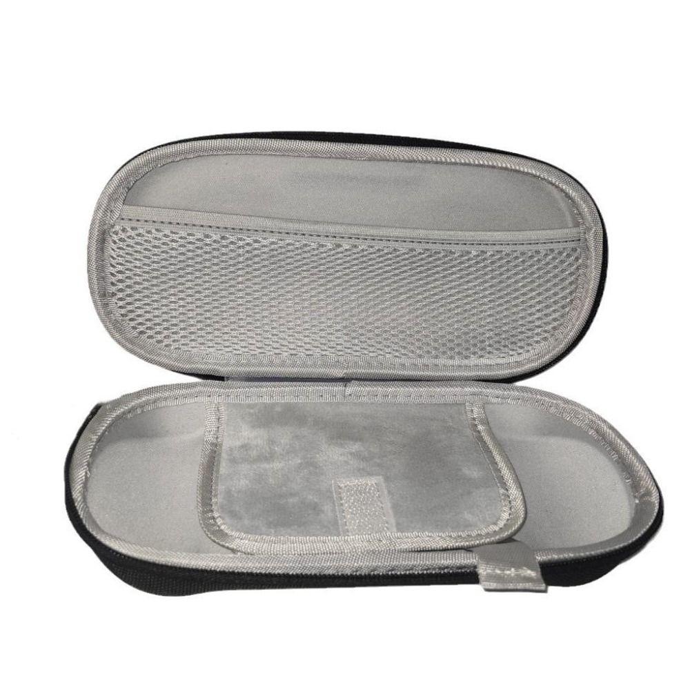 EVA Game Console Carrying Bag Shockproof Hard Shell for RG Vita/RG Vita Pro Accessories