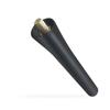 Accessories Car Radio Accessories Car Antenna Exterior Parts Short Car Aerial Signals Aerials
