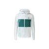 New Jackets Men's White A11M323703F-ZA