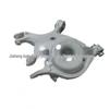 Rear Lower Suspension Assembly H2GZ5500A for Ford MKX15, Continental, Edge15