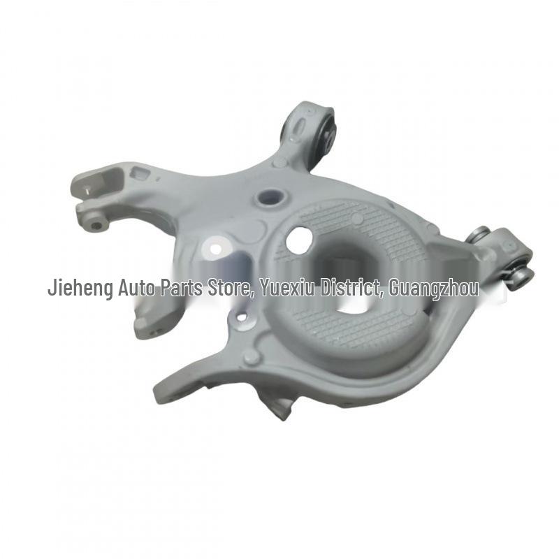 Rear Lower Suspension Assembly H2GZ5500A for Ford MKX15, Continental, Edge15