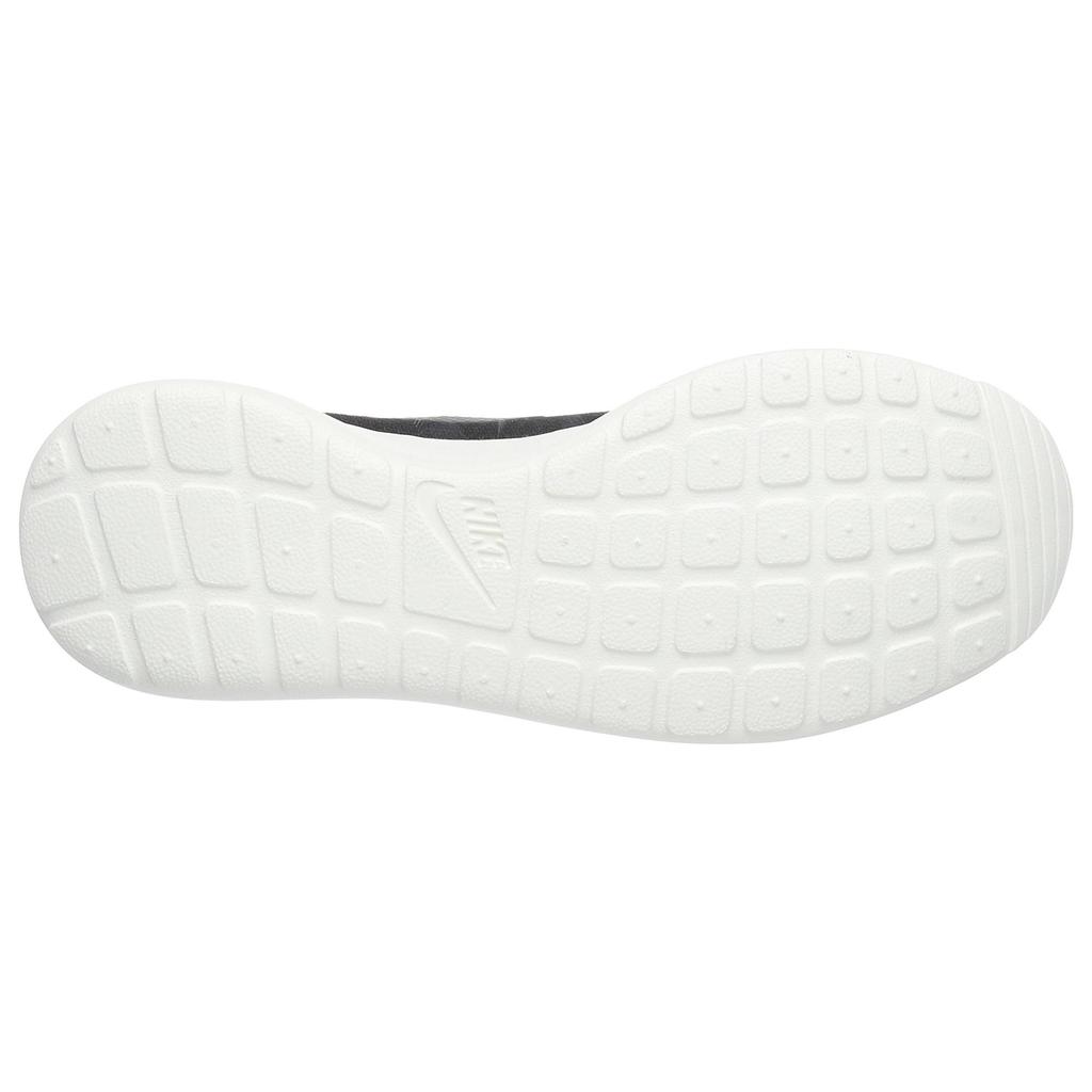 Nike Roshe Run Black Anthracite Sail 511881-010