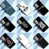 Huse pentru telefoane – Huse tip bumper pentru telefon