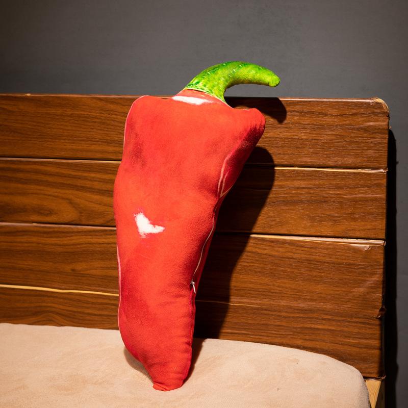 

Креативная имитация овощей и фруктов, подушка, плюшевая игрушка, картофель, баклажан, кукла, домашняя подушка, подушка, кукла-марионетка 50cm（0.35kg）