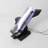 Compatible Daytime Running Lights for 2016-2018 Chevrolet Camaro SS Models