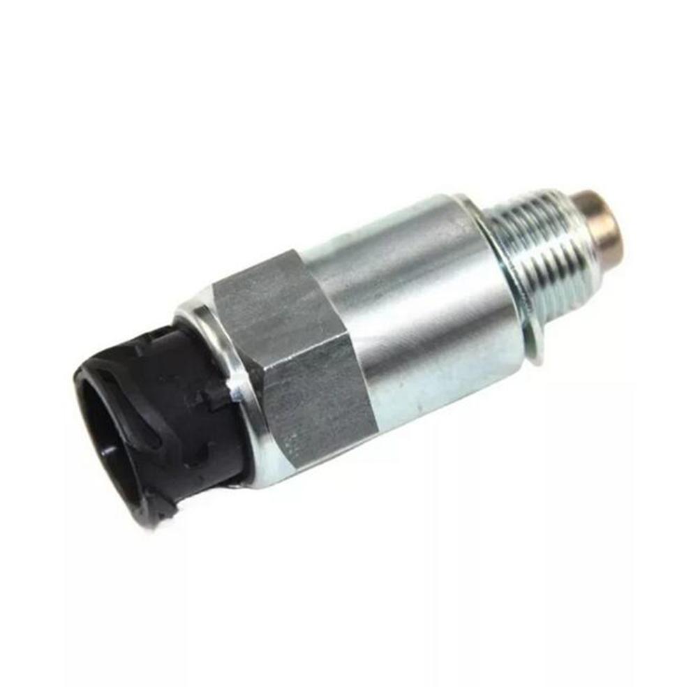 

500327763 Передатчик датчика скорости для Iveco Daily III, Iveco Daily V, Daily VI