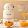 Eletrodomésticos para cozinha – Liquidificadores