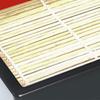 Sushi And Noodle Serving Platter for Home Entertaining