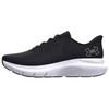 Women's Rogue 5 Black White 3028262-001