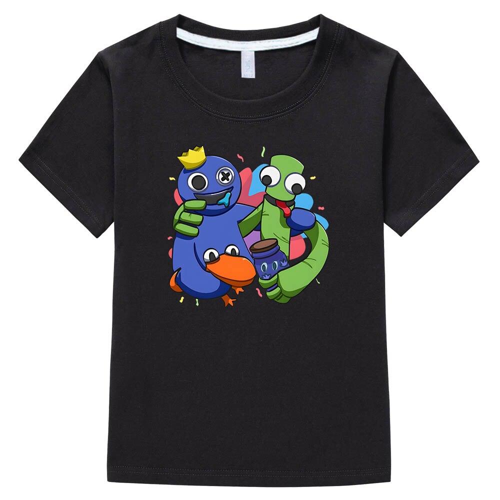 RAINBOW パンフレット 3冊 RAINBOW パンフレット 3冊 RAINBOW