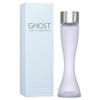 Ghost The Fragrance Timeless Elegance EDT 100ml