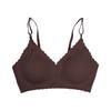 Reggiseni – Reggiseni
