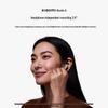 Xiaomi Buds 6 Semi In-ear Bluetooth Earbuds