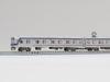 Tomytec Railway Nankai Electric Railway 9000 Series Set A Diorama Supplies 334293 Collection 4-Car
