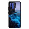 Phone Case For Wiko 10 Back Cover Case Shockproof Black Bumper Silicone Soft Funda For Wiko 10 Case For Wiko10 Coque 6.75" Capas