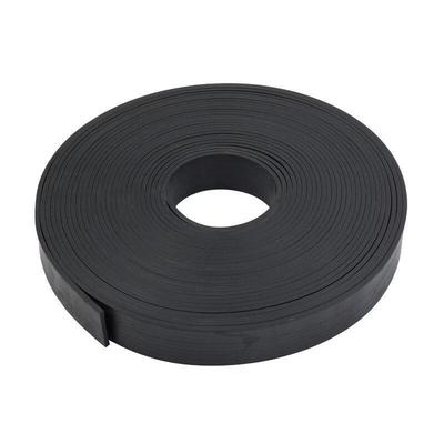 Adhesivos e impermeabilizantes – Impermeabilizantes