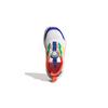 adidas ActiveFlex Boa   3.0 J 'White Gold Blue' Sneakers HP5807