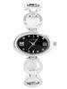 Zegarek Damski Adexe Adx-8996B-3A (Zx649C)