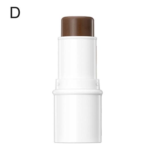 

Натуральные мини-контурирующие румяна-карандаш-бальзам для щек D