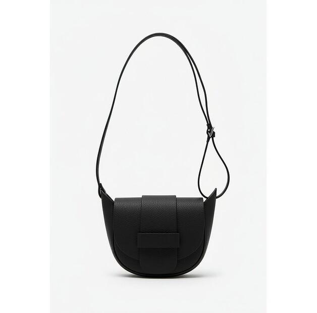 Сумка FIGL T002 One Size