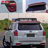 Sequential LED Head & Tail Lights for 2010-2023 4Runner/Tacoma