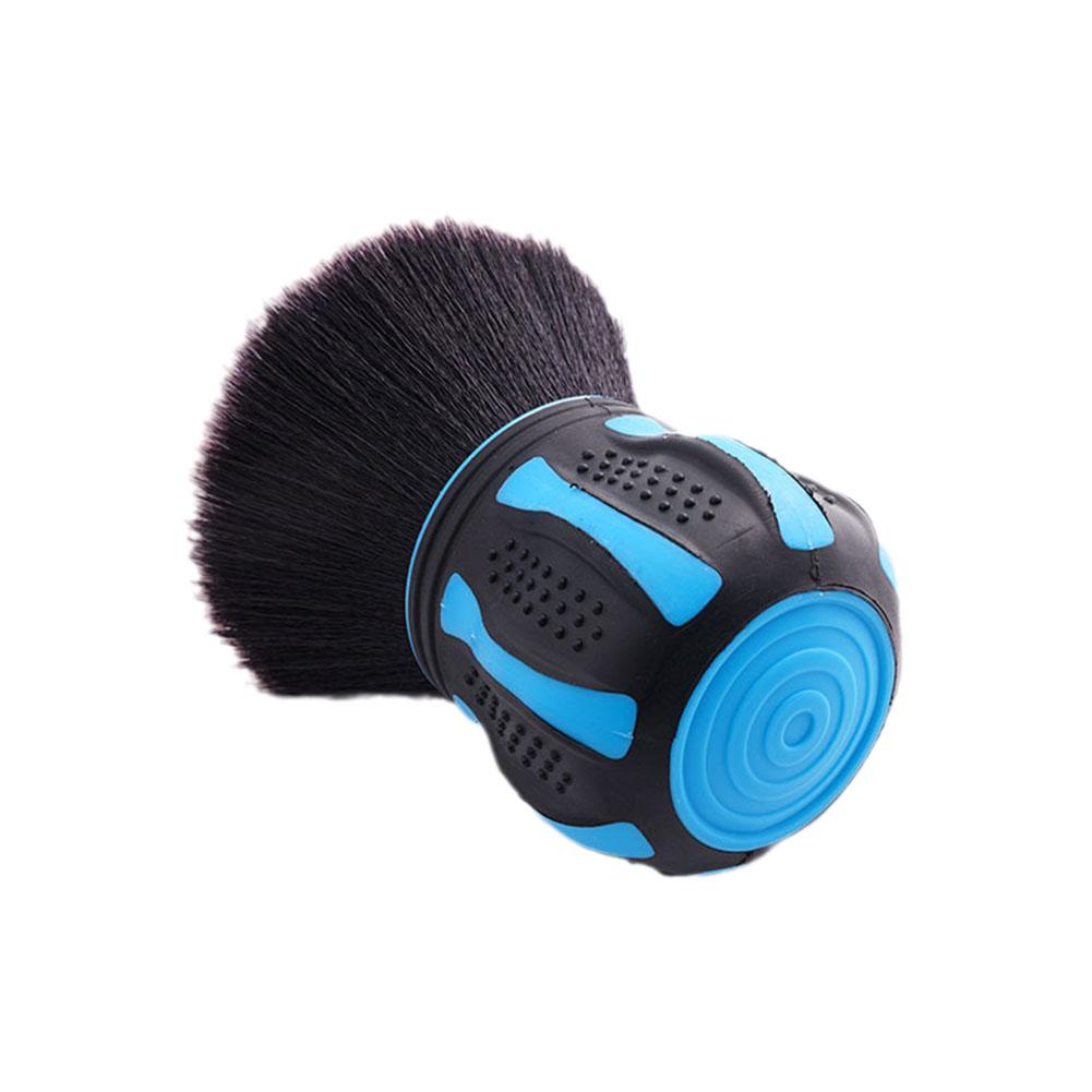Car Detail Brush Multi-function Conditioner Cleaning Air Brush Auto Cleaner Interior Tools Interior Dust Wheel Outlet H2B0